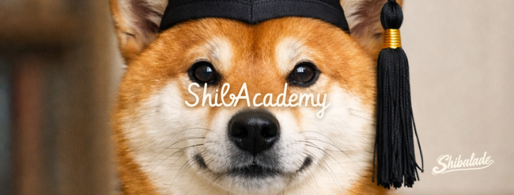 Shibacademy