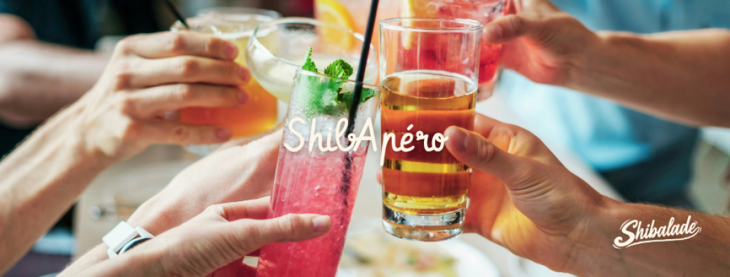 ShibApéro 