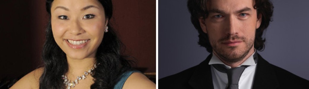 Shigeko HATA & Maciej PIKULSKI