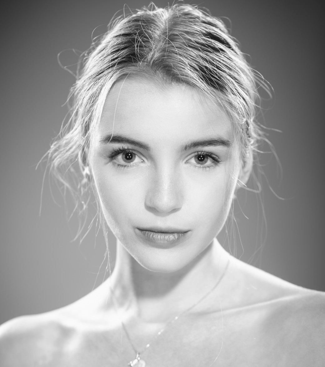 Shoot Découverte