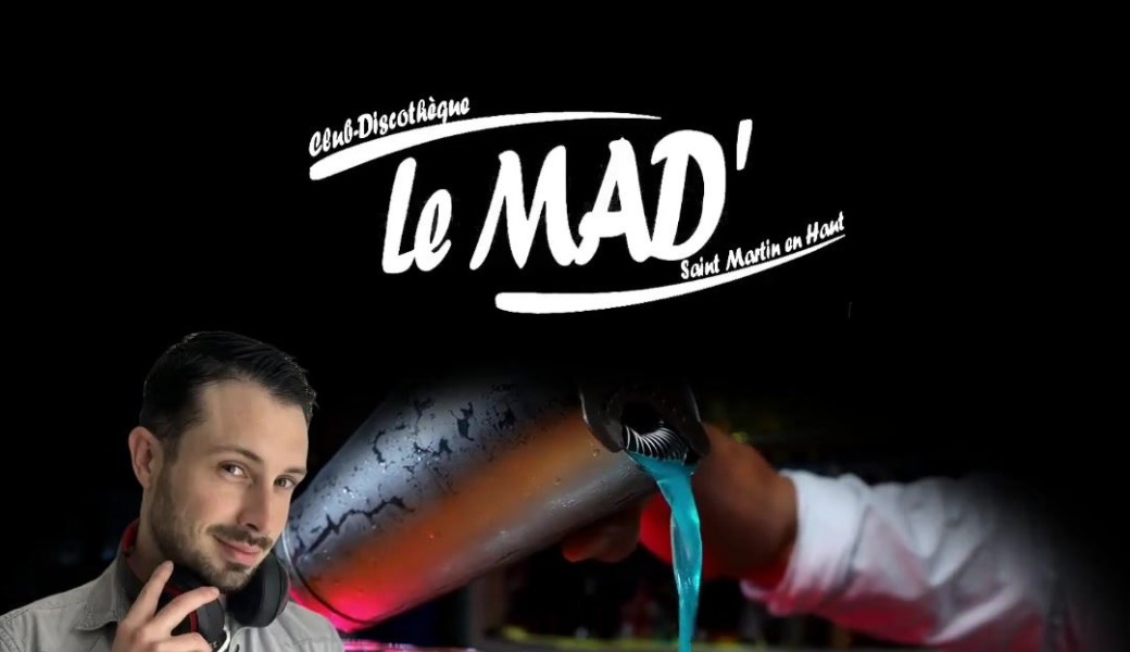 Shooter à 1€