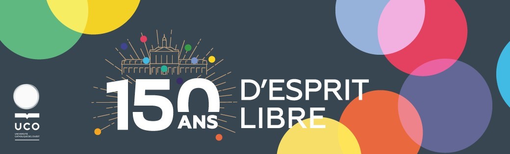 Shooting de Xavier de Richemont 