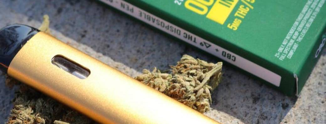 Shosha: A Deep Dive into New Zealand's Premier Vape Store