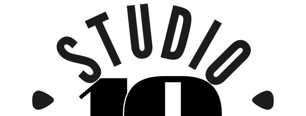 Shotgun : Open beer au Studio 26