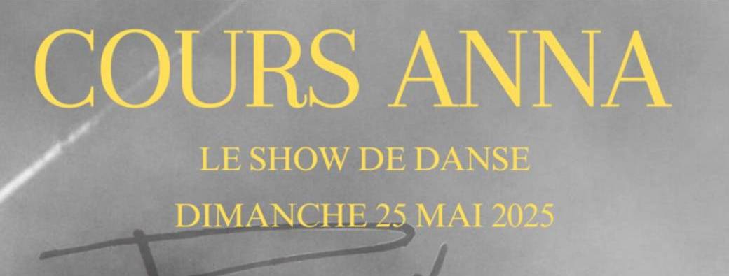 SHOW BEYONCÉ BOULOGNE/PARIS 16