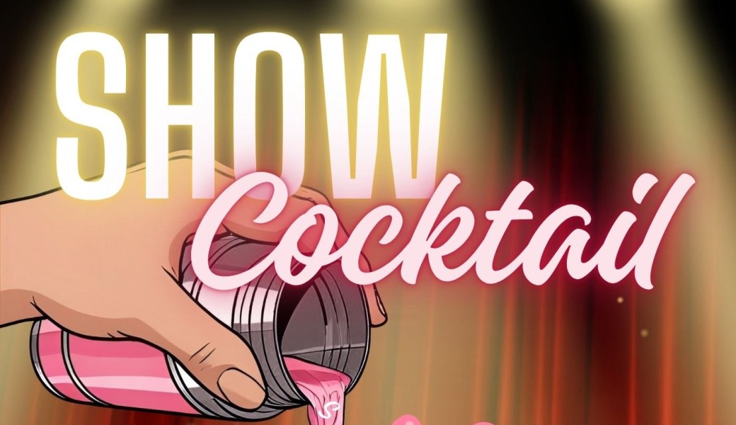 Show Cocktail