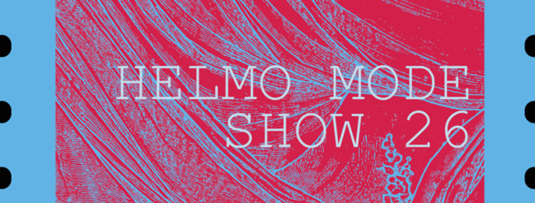 Show Helmo Mode 2026