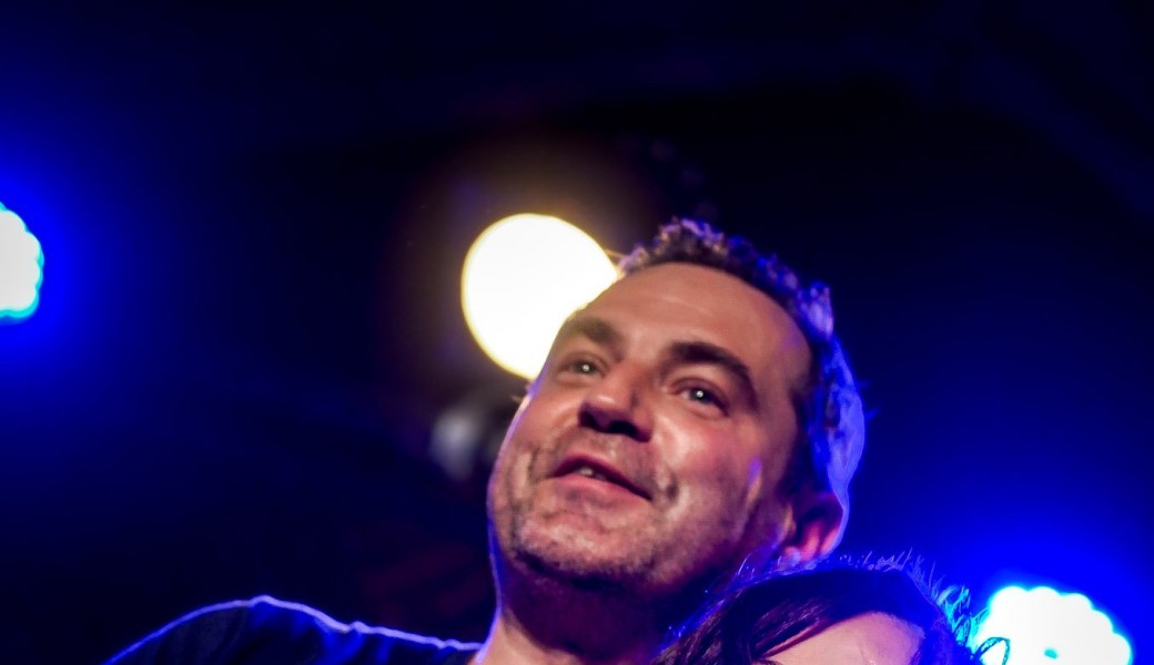 Show Théâtre mercredi 15h paris 17