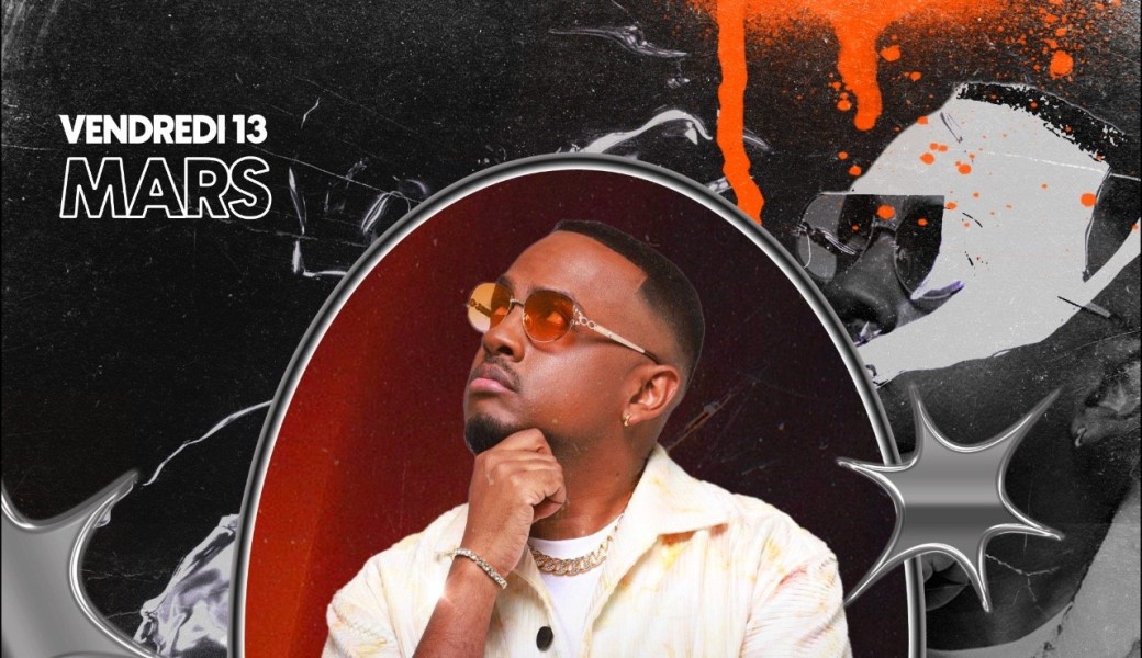 Showcase Colonel Reyel