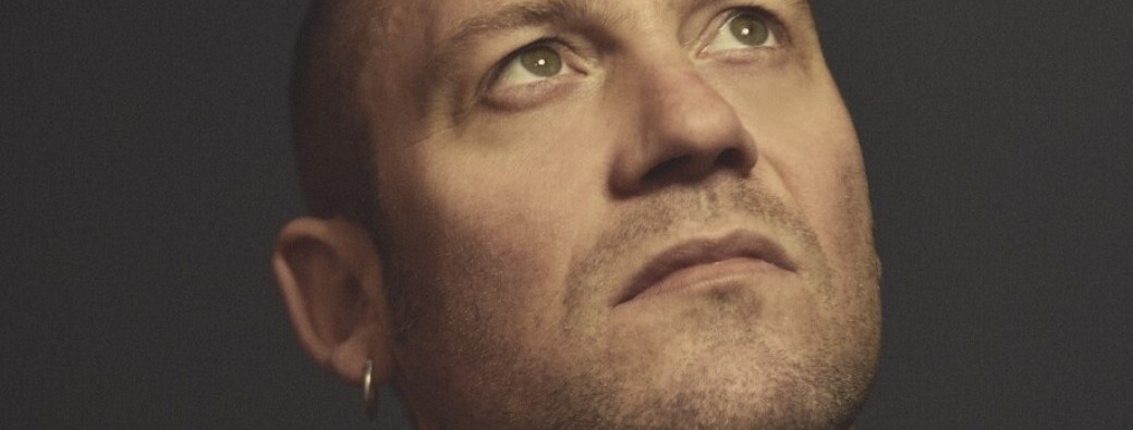 Showcase des Francos - Avec Cassien