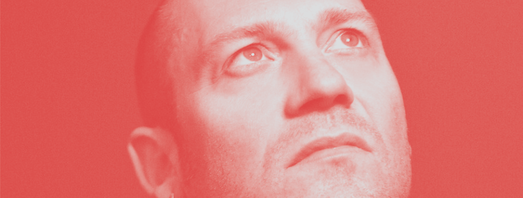 Showcase des Francos - Avec Cassien