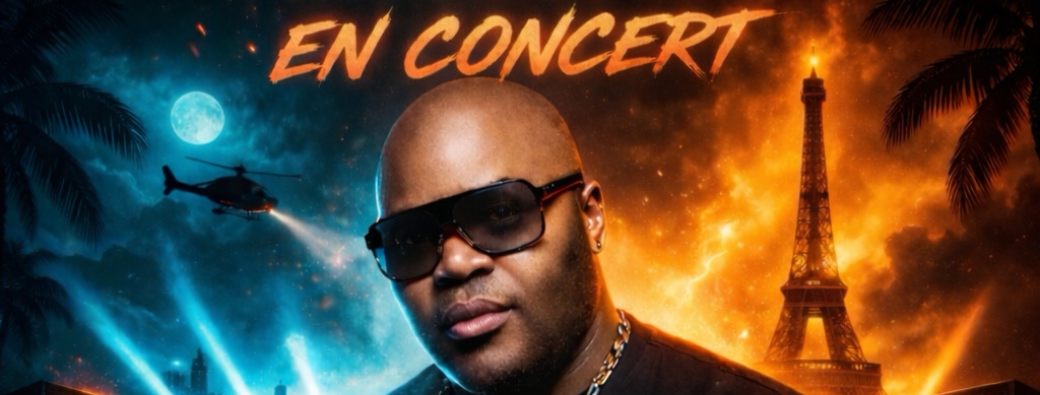 Alibi Montana Le Showcase