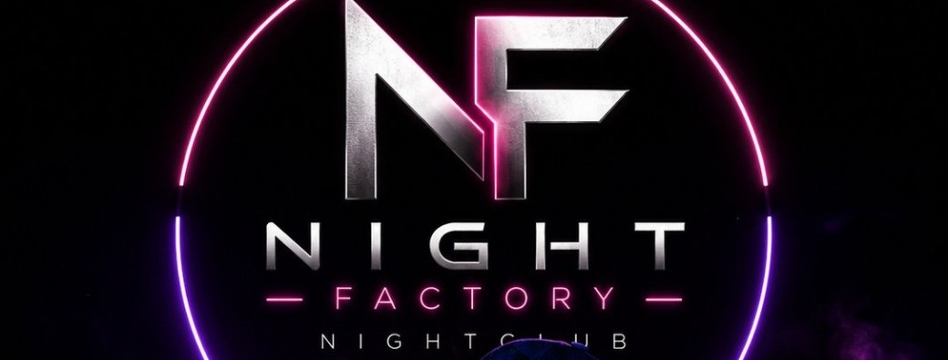 Showcase JUL au Night Factory