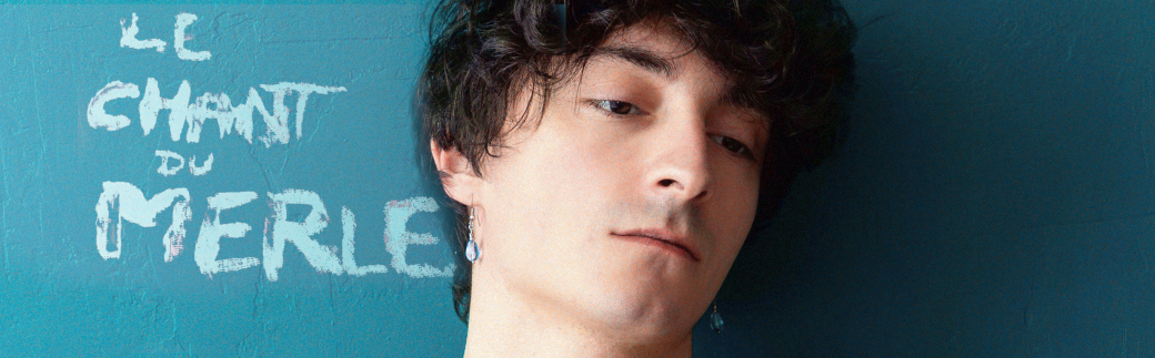 Showcase - Le Chant du Merle
