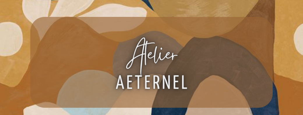 Showroom Aeternel