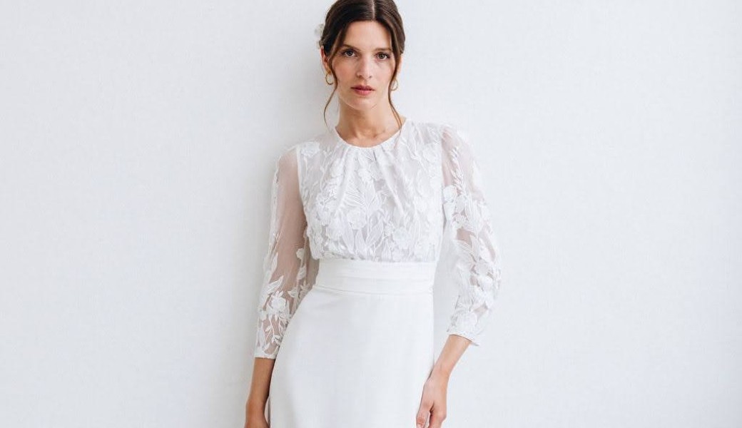 Showroom Anne de Lafforest