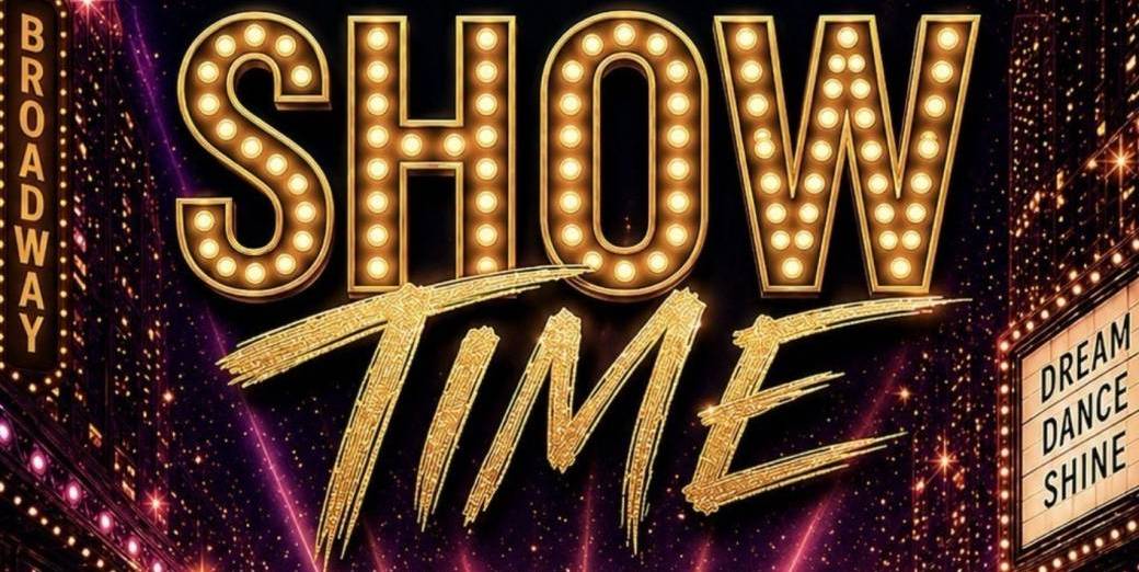 Show Time