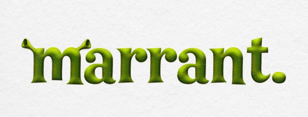 Shrek (et dreamworks) Comedy Club