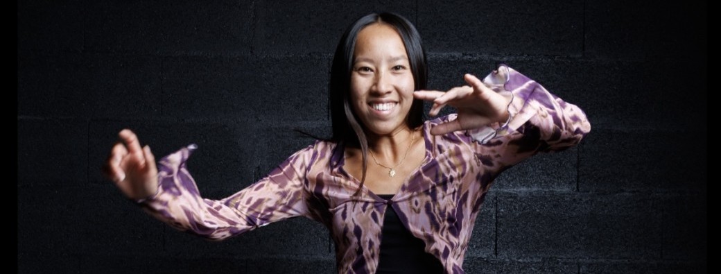 Shuffle Summer Bootcamp - En ligne