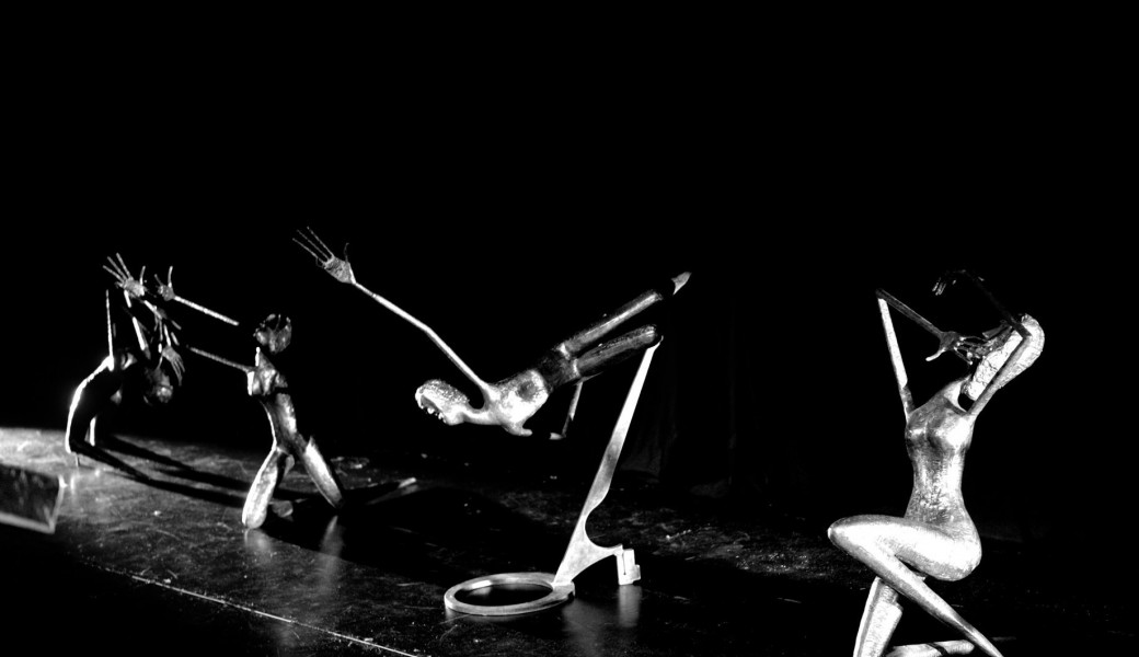 Si c’est un homme  Si c’est un homme