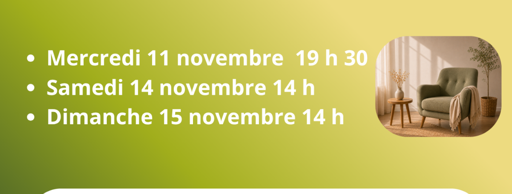 Si il ou elle restait encore quelques temps