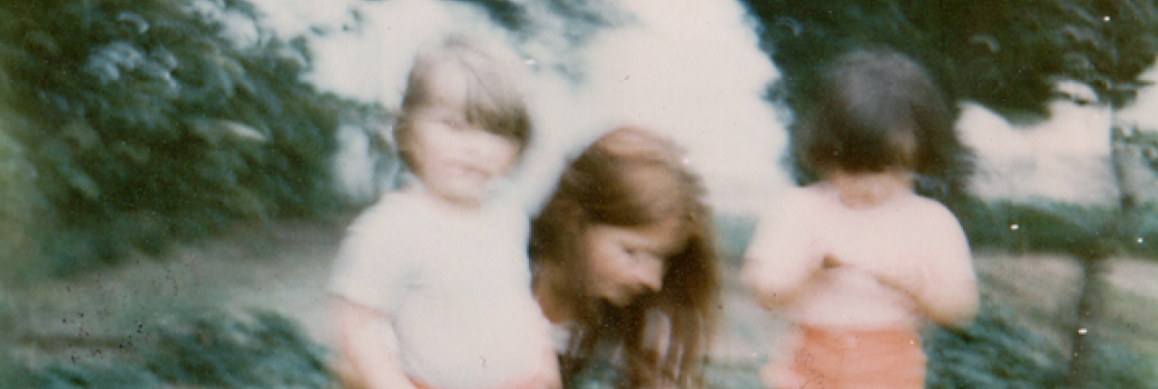 si je suis venue vous voir...