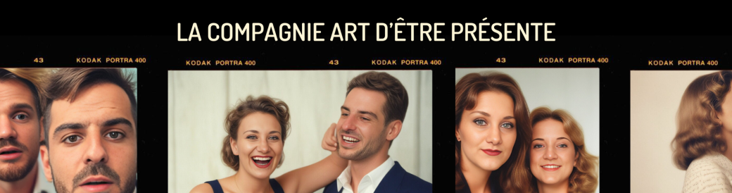 Si je t'aime...