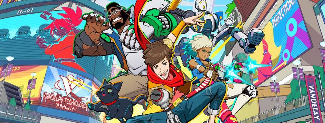 Sierra Game Club : votre club jeu vidéo ! 