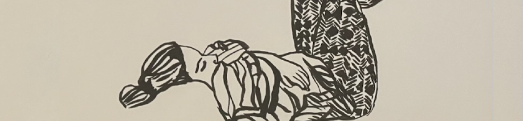 Sieste musicale : l'étoffe de nos rêves