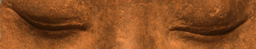 Sieste musicale méditative : « Le voile du temps »