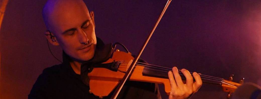 Sieste musicale - Tout public à partir de 6 ans