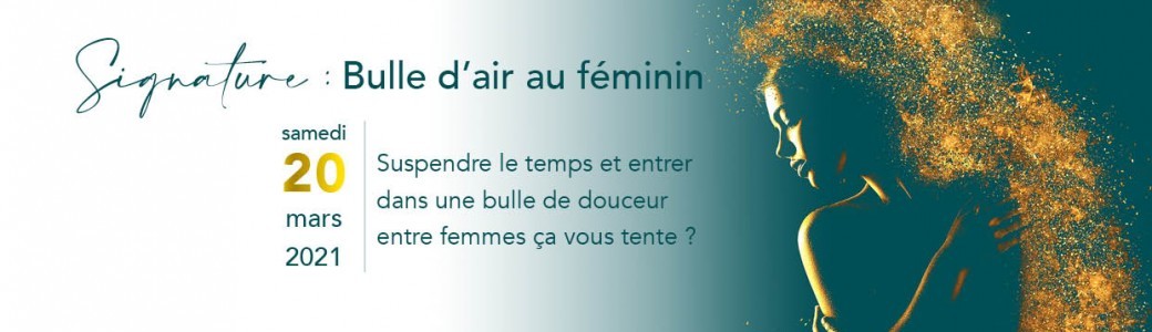 Signature by KaLie Signature by KaLie