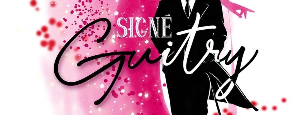 Signé Guitry