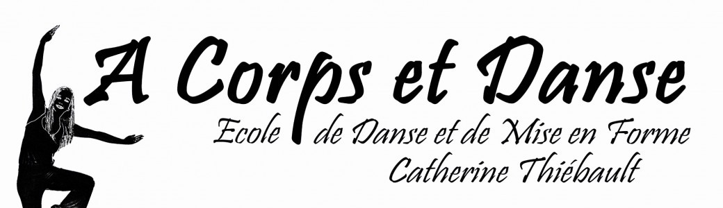 Silence ! On tourne... - Gala de Danse 2018