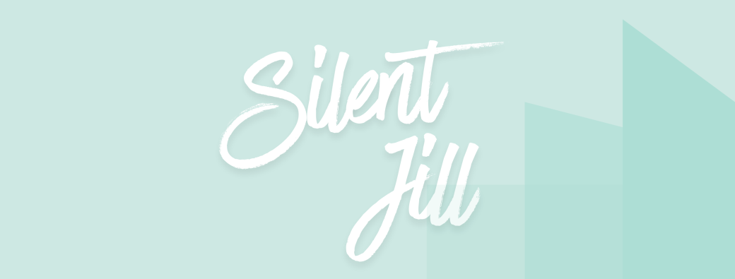 Silent Jill en dédicace au Salon du Livre de Wallonie - 26 septembre