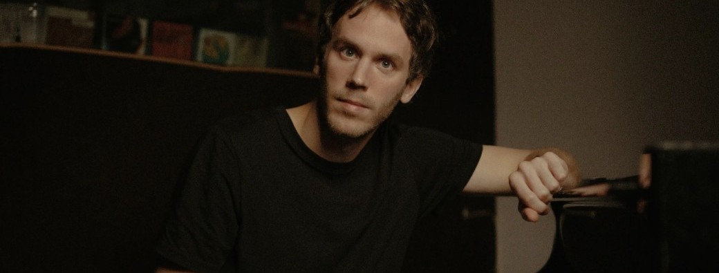 SIMON CHIVALLON TRIO