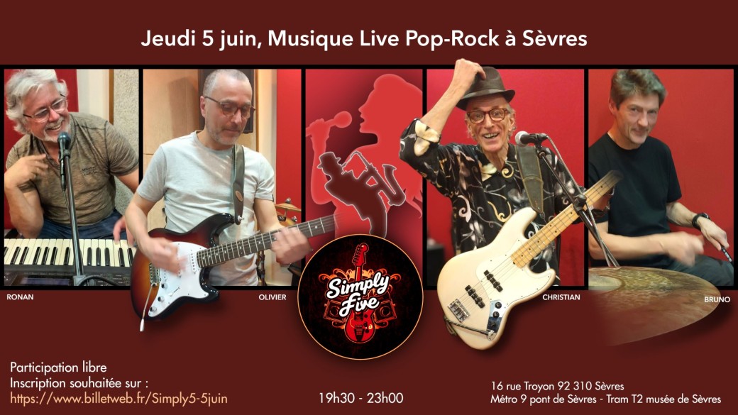 Simply5-5juin