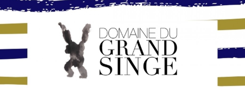 Singerie de Juin 