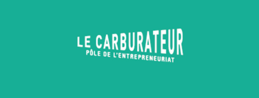  "S'installer dans le Nord de Marseille"