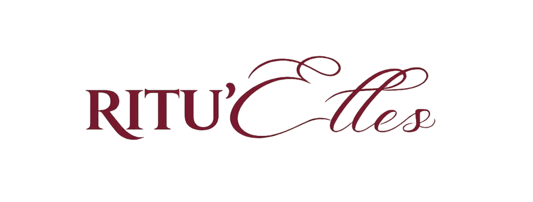 Picnic & Paint - The feminine reset 