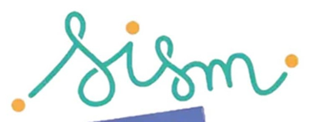 SISM 2026