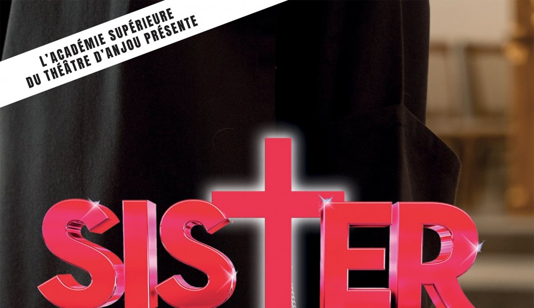 Sister Act