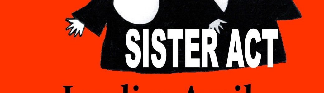 Sister Act - Comédie Musicale