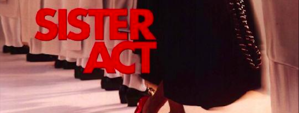 Sister Act (Film)