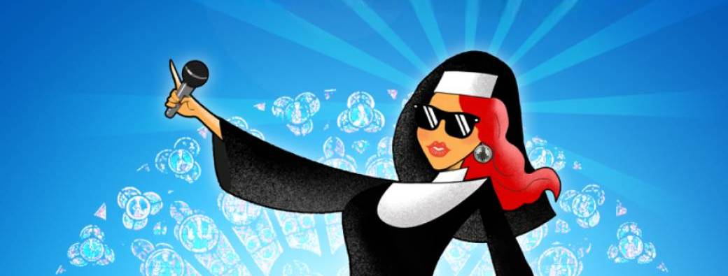 Sister Act