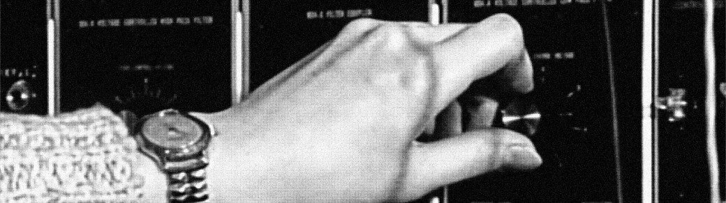 Ciné-conférence : Sisters with Transistors
