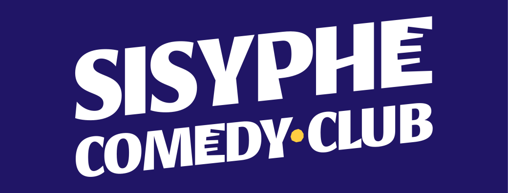 Sisyphe Comedy Club