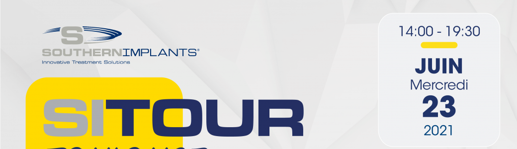 SITOUR Toulouse