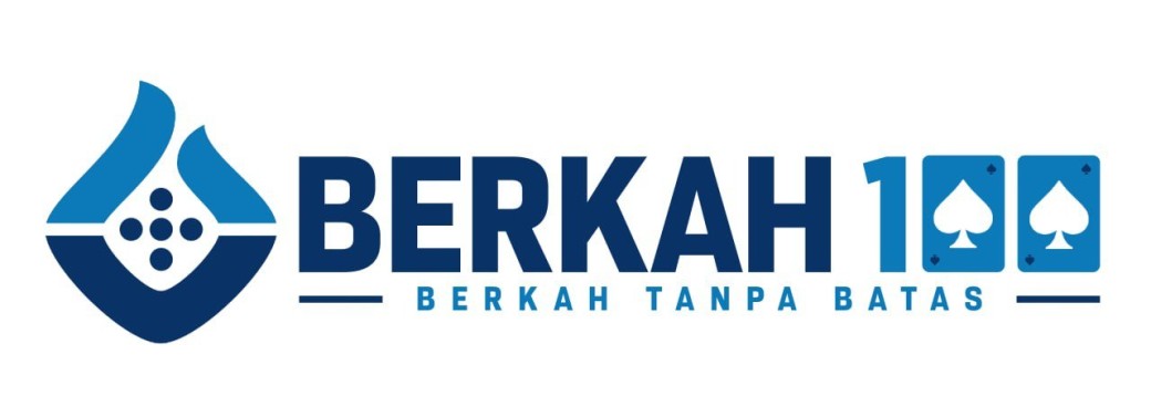 SITUS BERKAH100 