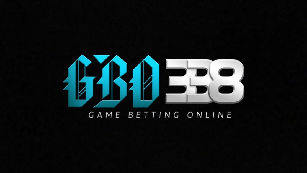 SITUS GBO338 